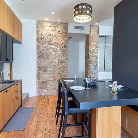 Hébergement de vacances Elegant Bel Epoque In Center Of *