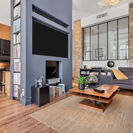 Elegant Belle Epoque In * Menton