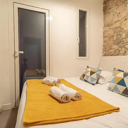 Nyaraló Elegant Belle Epoque In