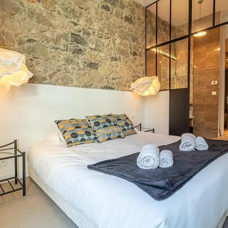 Elegant Belle Epoque In *