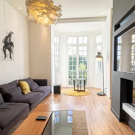 Nyaraló Elegant Belle Epoque In Menton