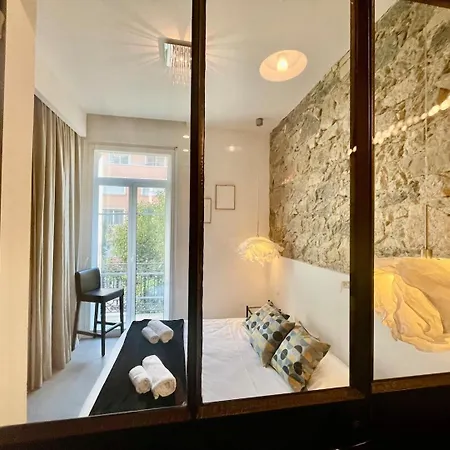 Elegant Belle Epoque In