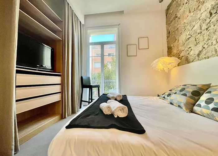 Elegant Belle Epoque In *