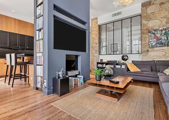 Elegant Belle Epoque In * 芒通