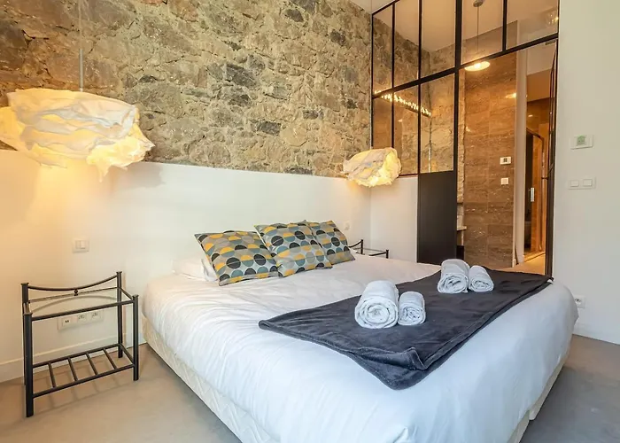 Elegant Belle Epoque In *