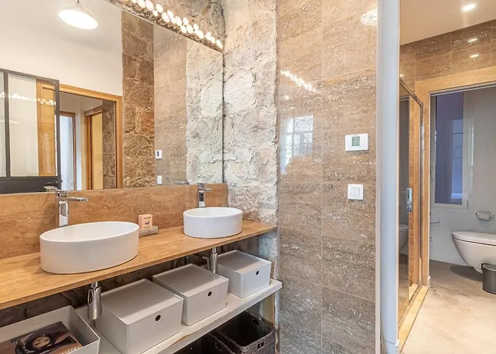 Elegant Belle Epoque In 멍똥