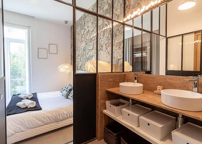 Elegant Belle Epoque In * 멍똥