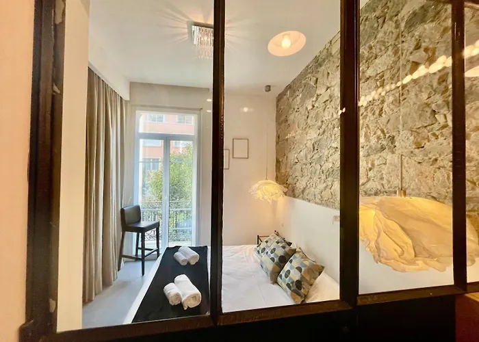 Elegant Belle Epoque In