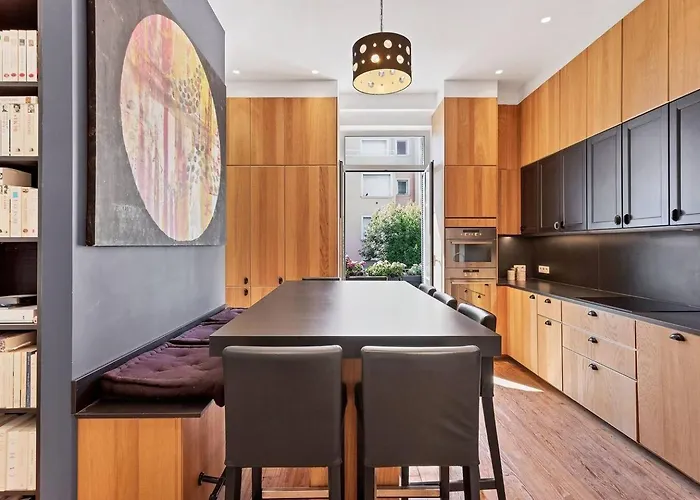 Elegant Belle Epoque In * 멍똥