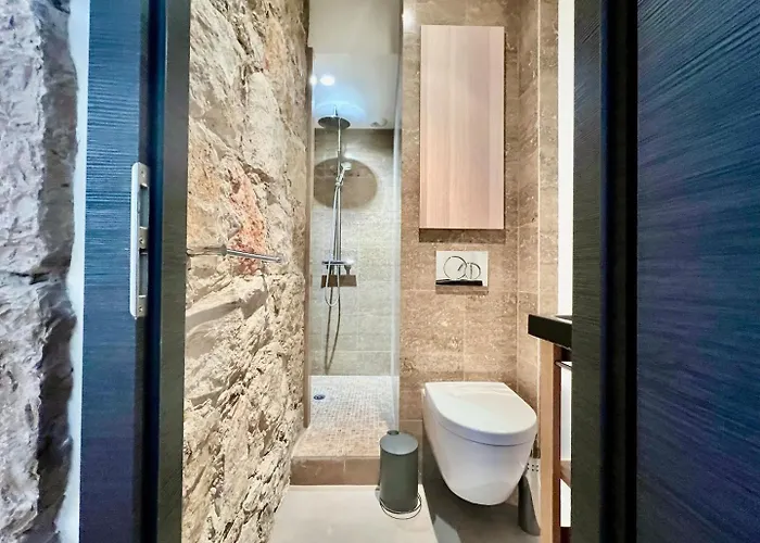 Elegant Belle Epoque In * 멍똥